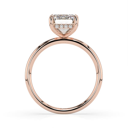 4ct_r