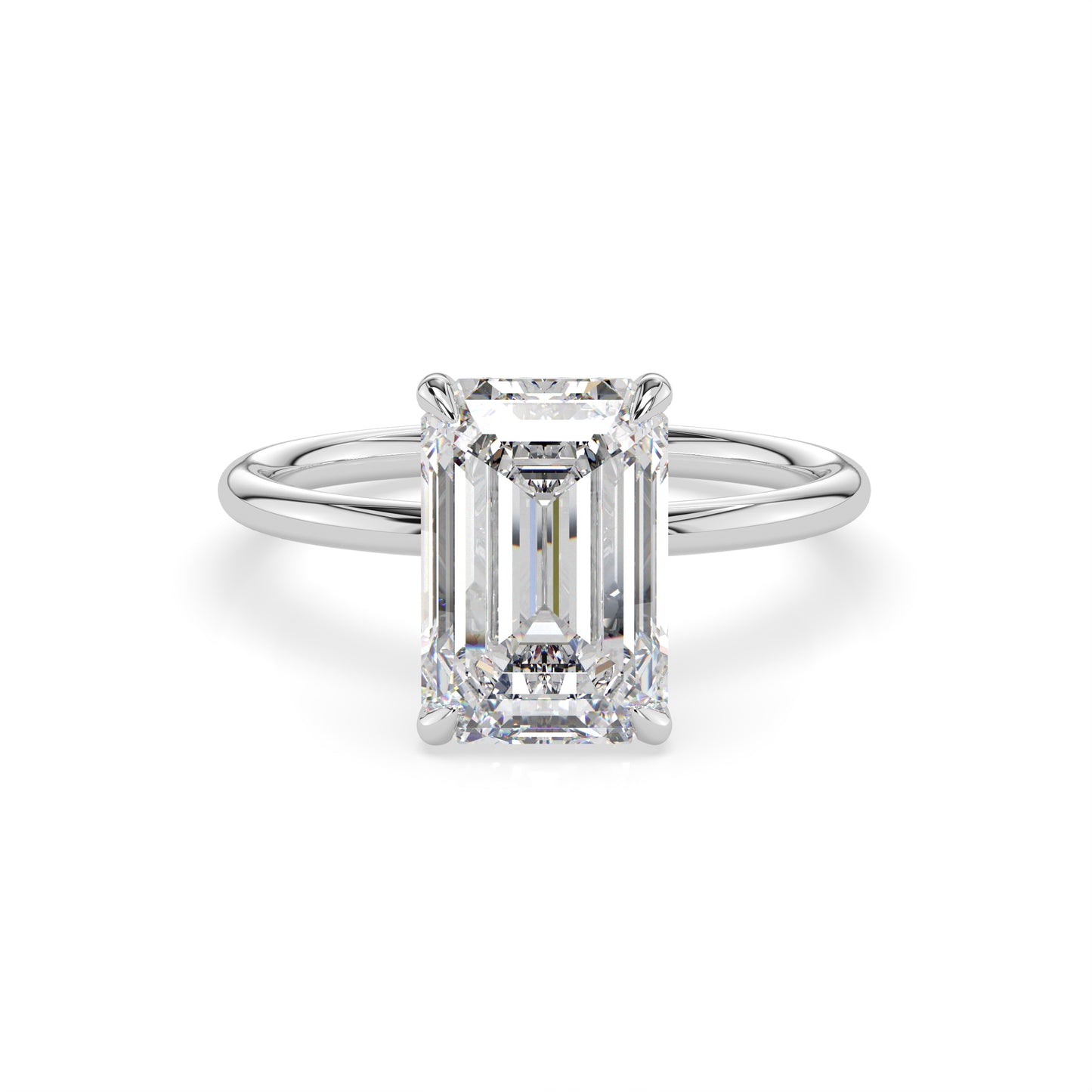 4ct_w