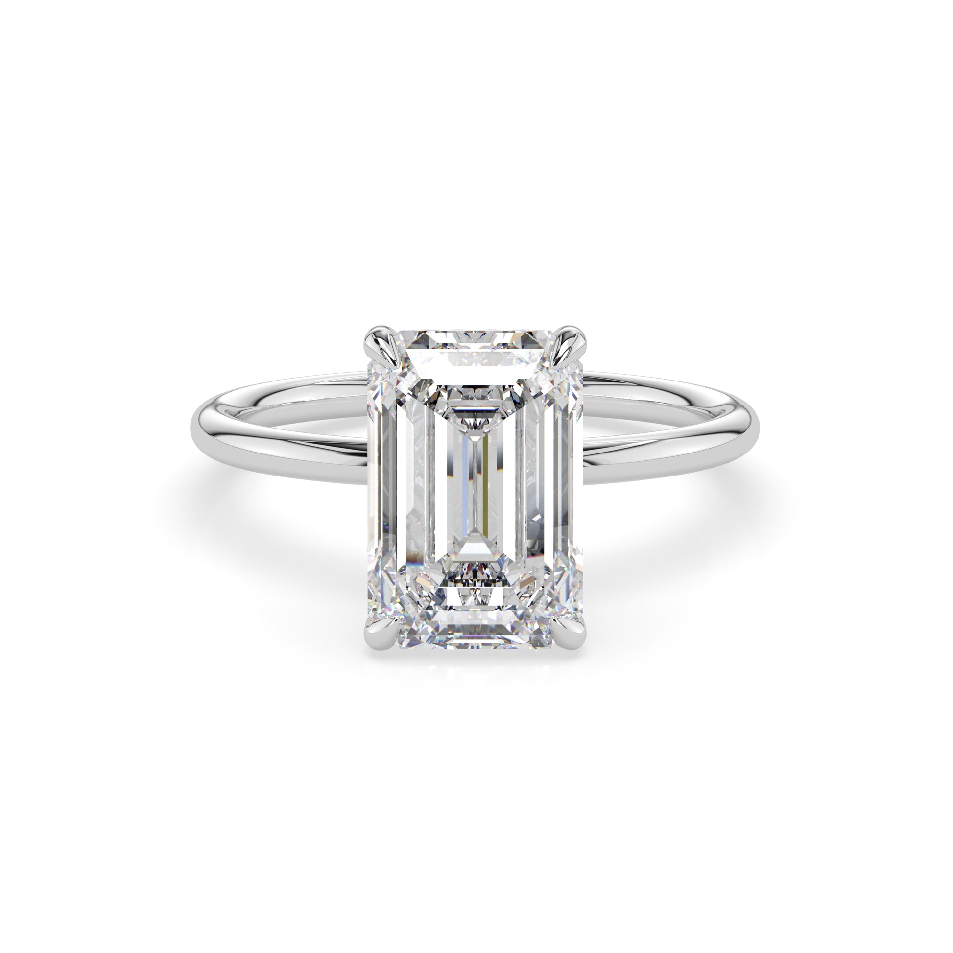 4ct_w