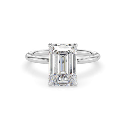 4ct_w