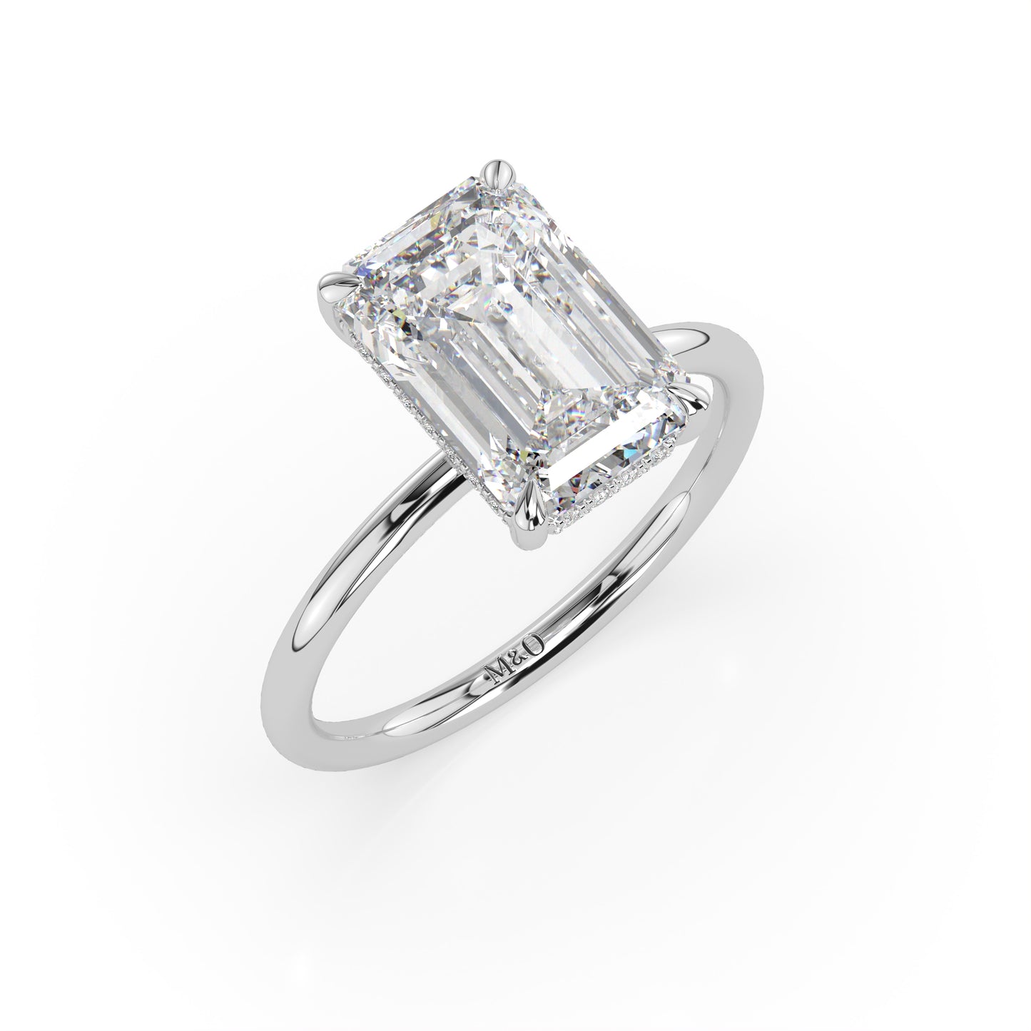 4ct_w