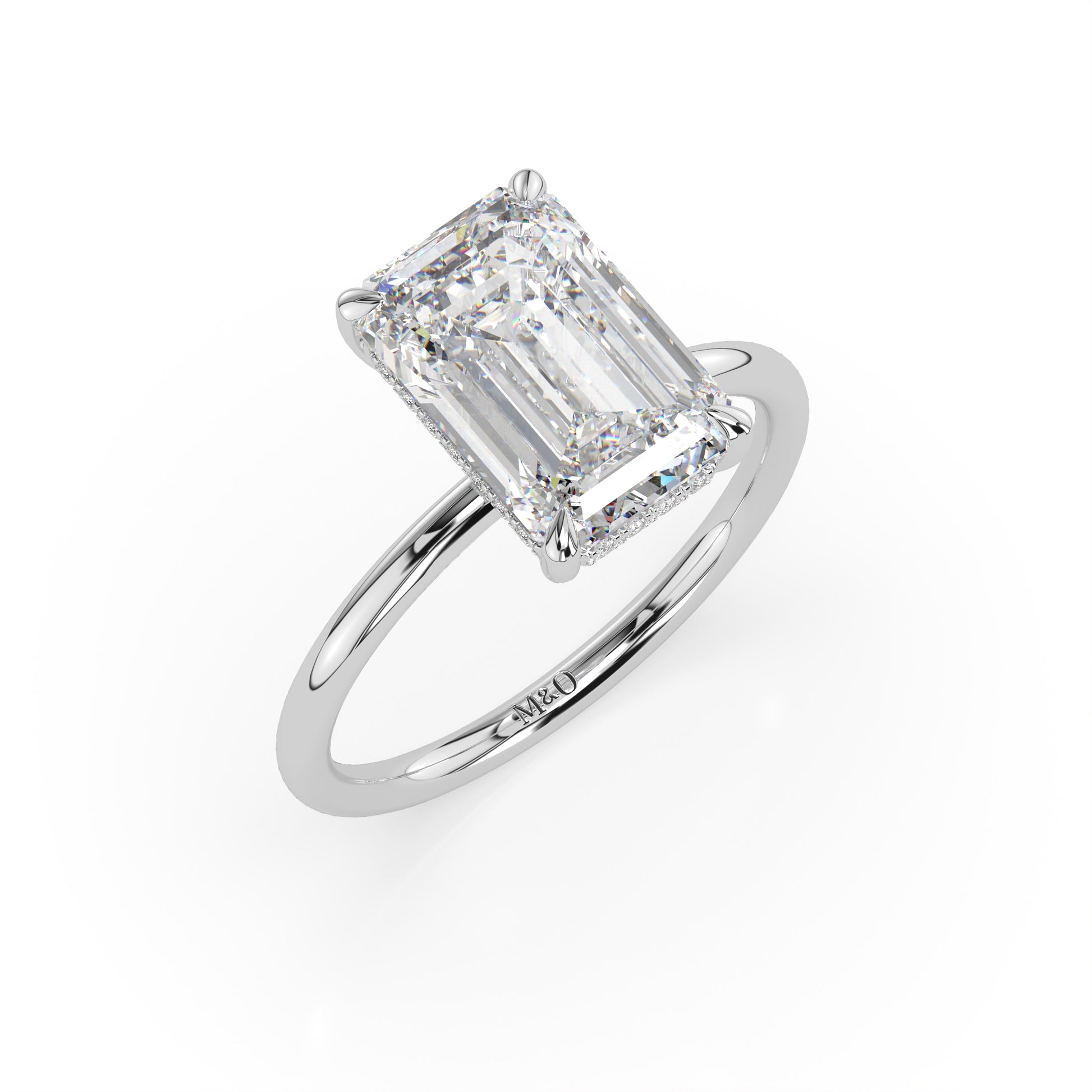 4ct_w