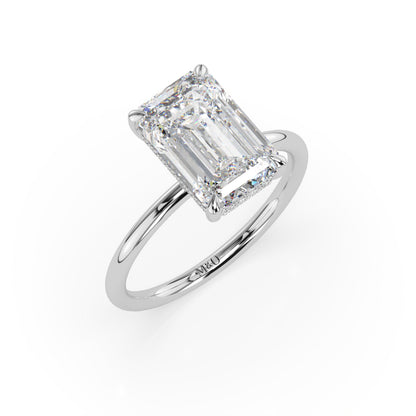 4ct_w