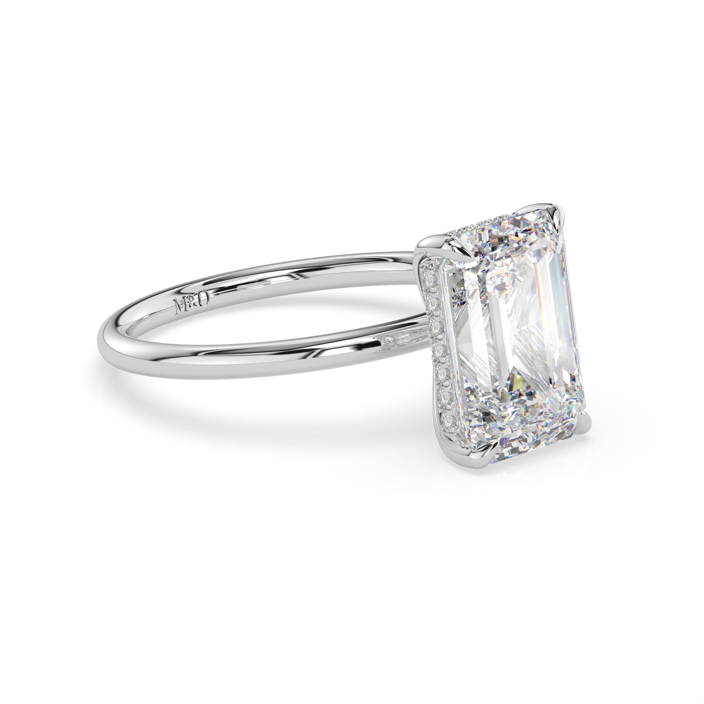 4ct_w