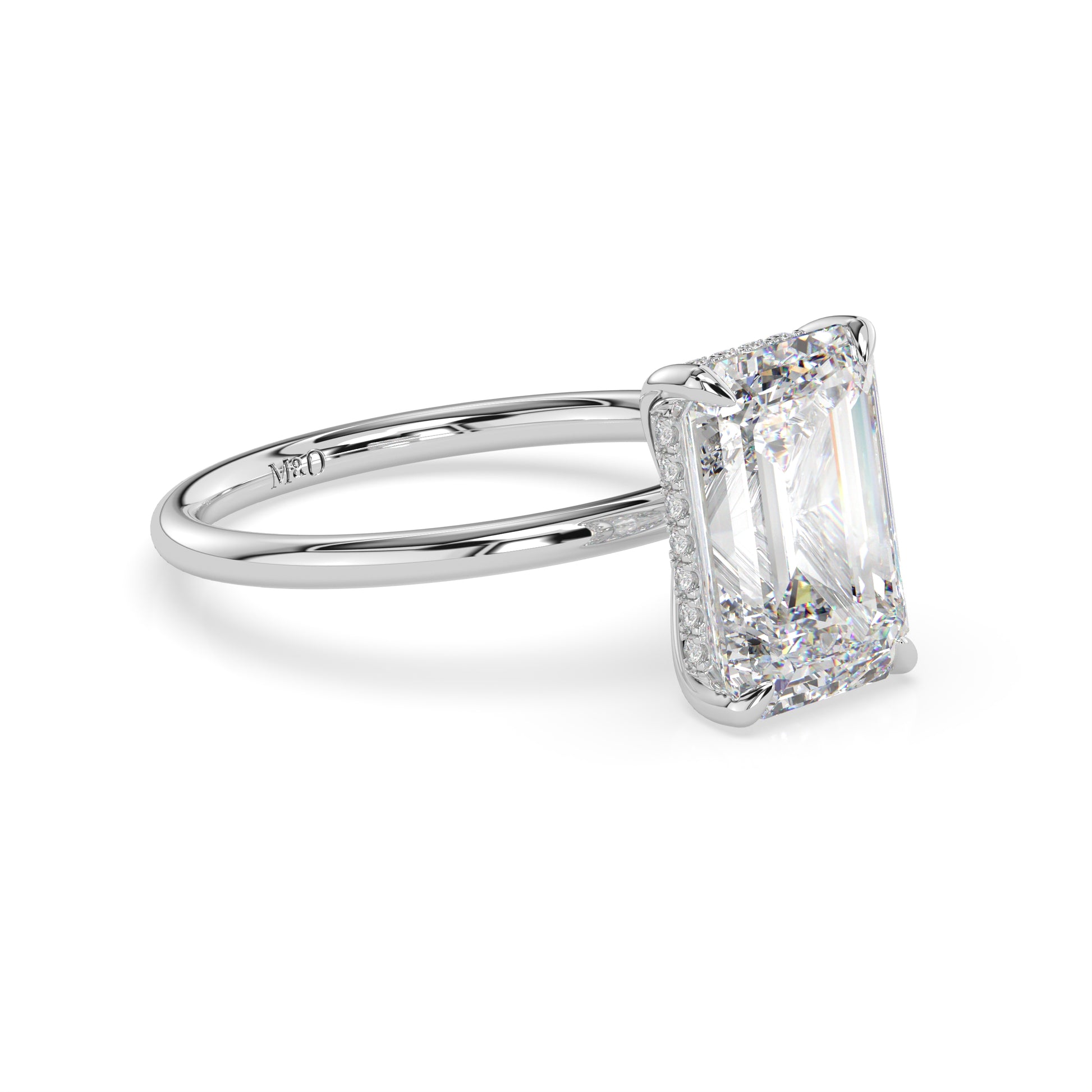 4ct_w