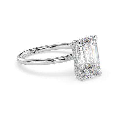 4ct_w