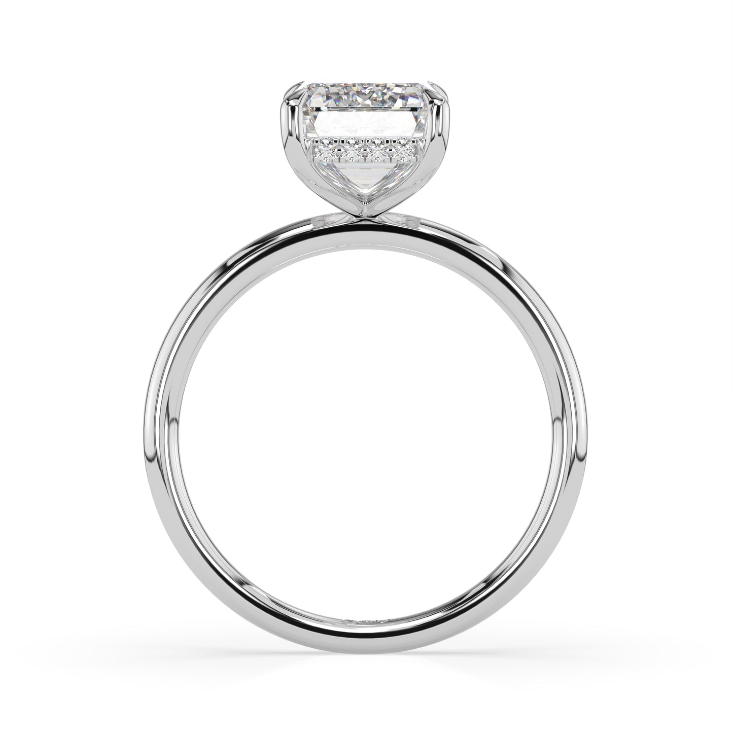4ct_w