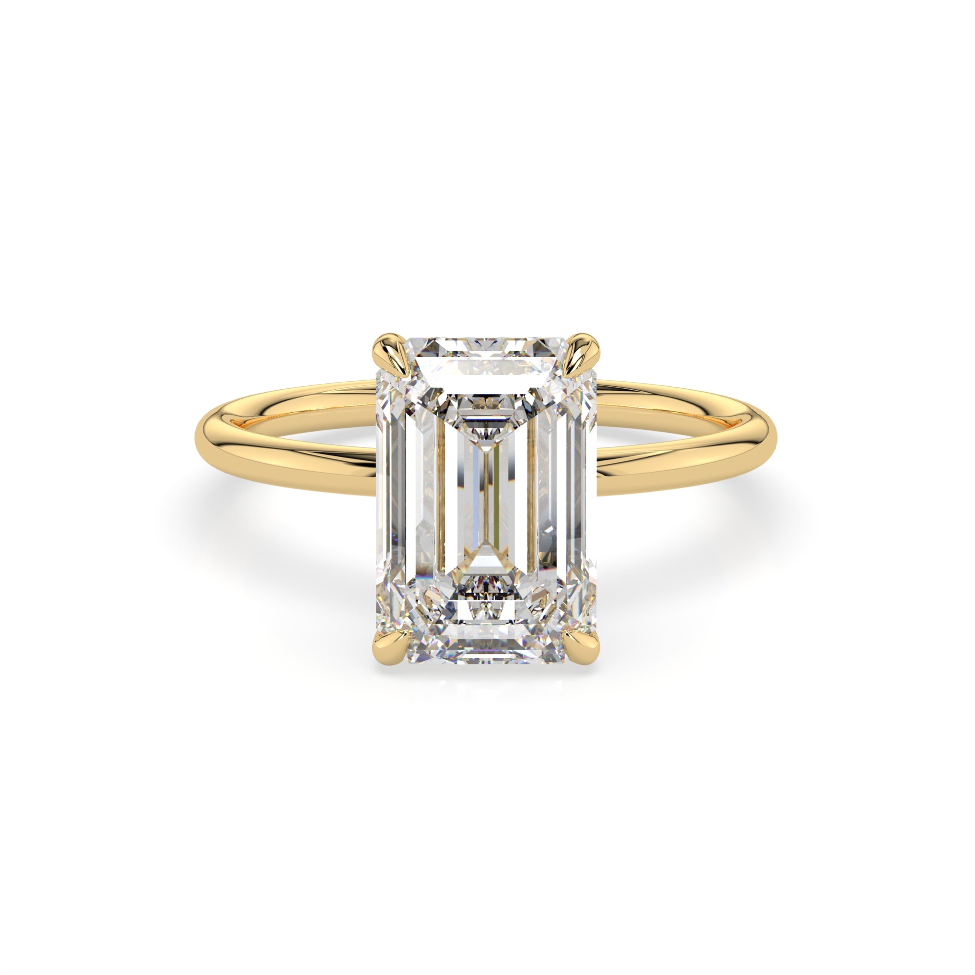 4ct_y