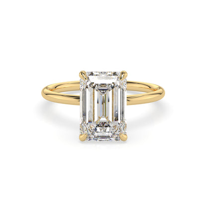 4ct_y
