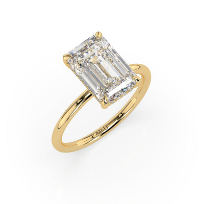 4ct_y