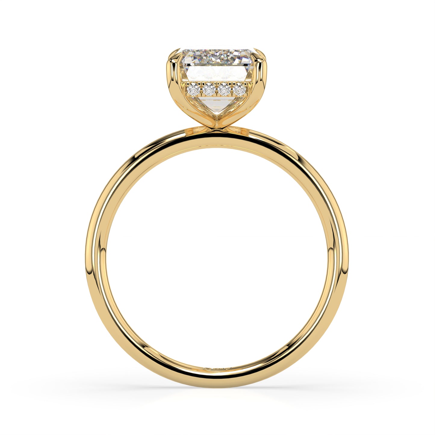 4ct_y