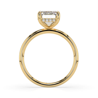 4ct_y