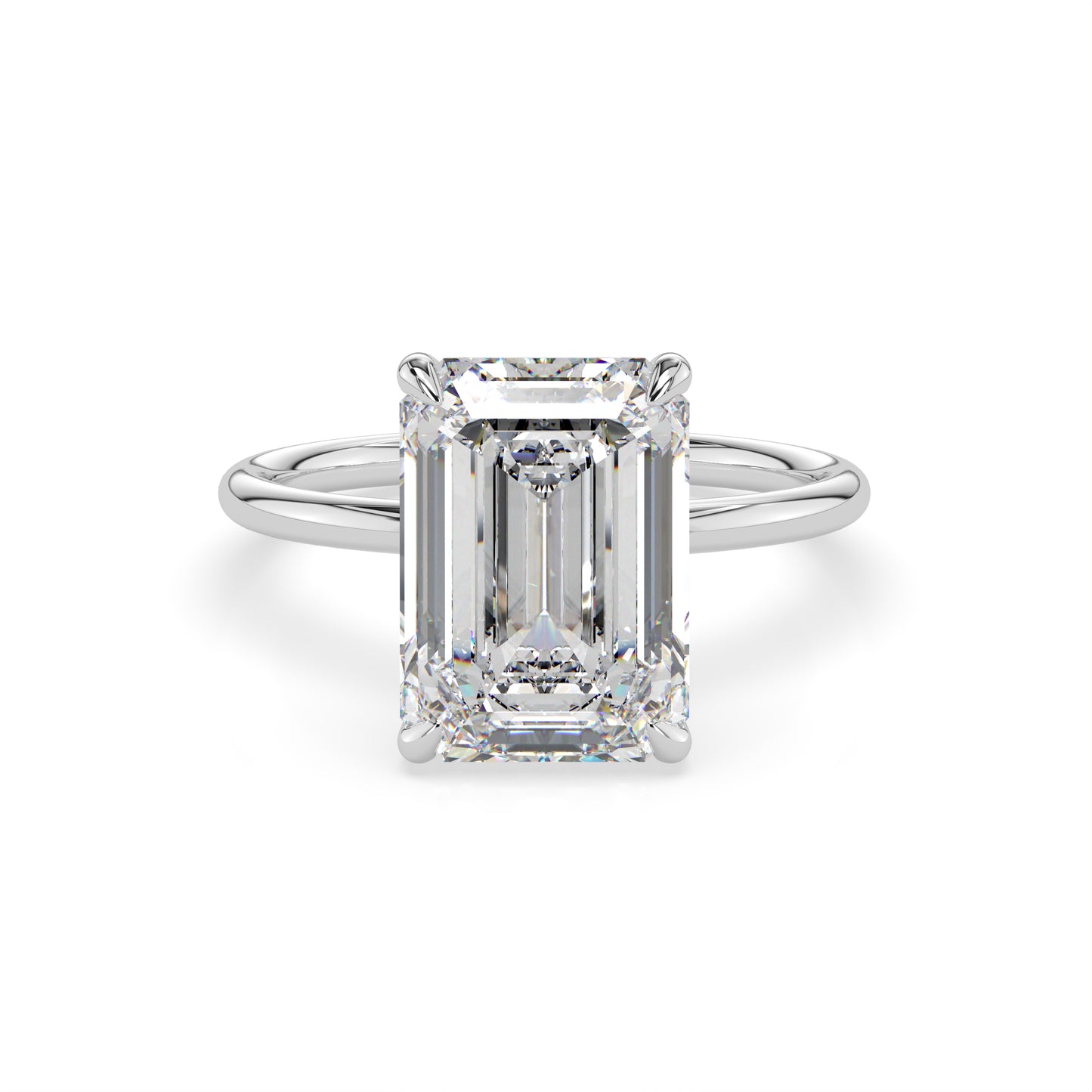 5ct_w