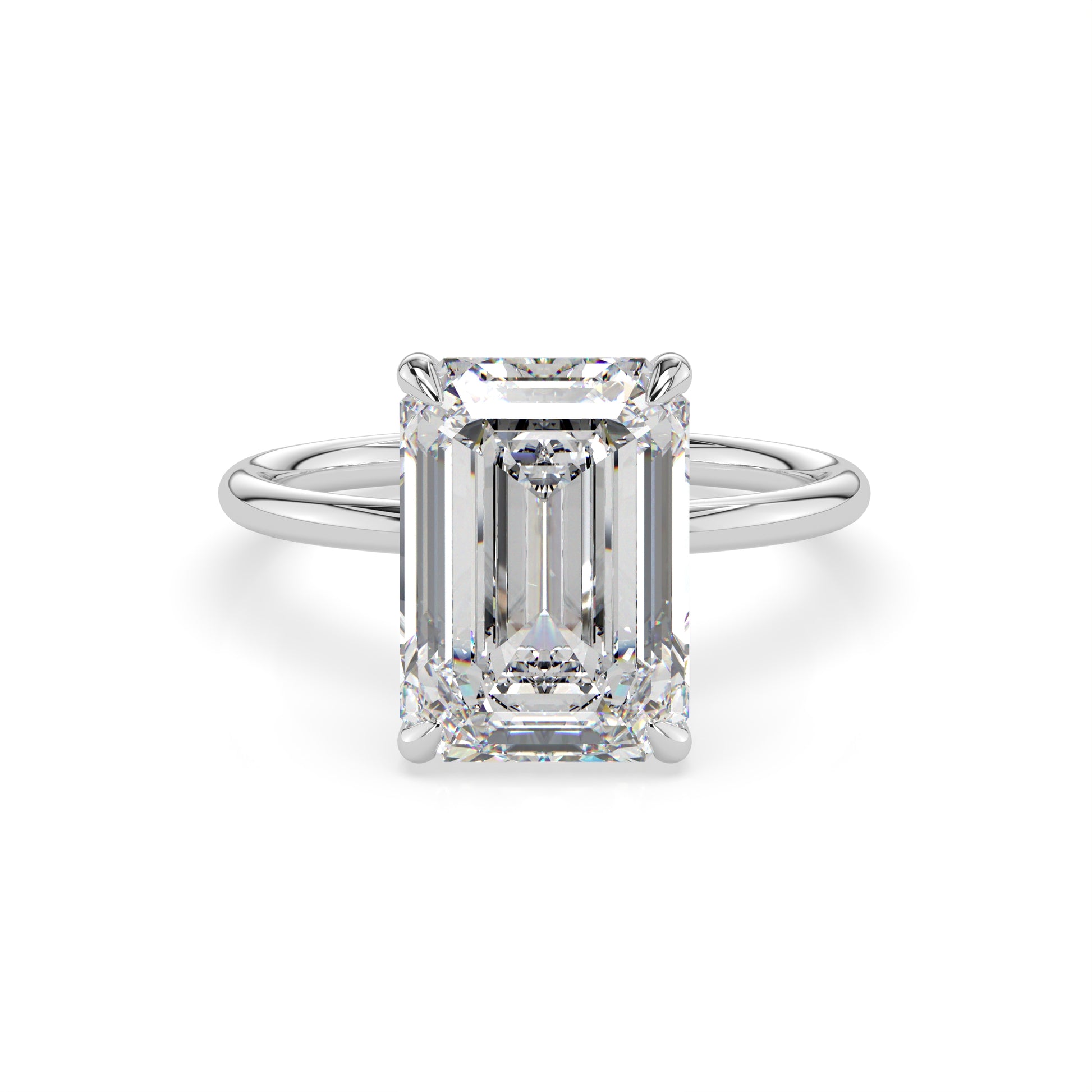5ct_w