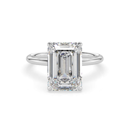 5ct_w