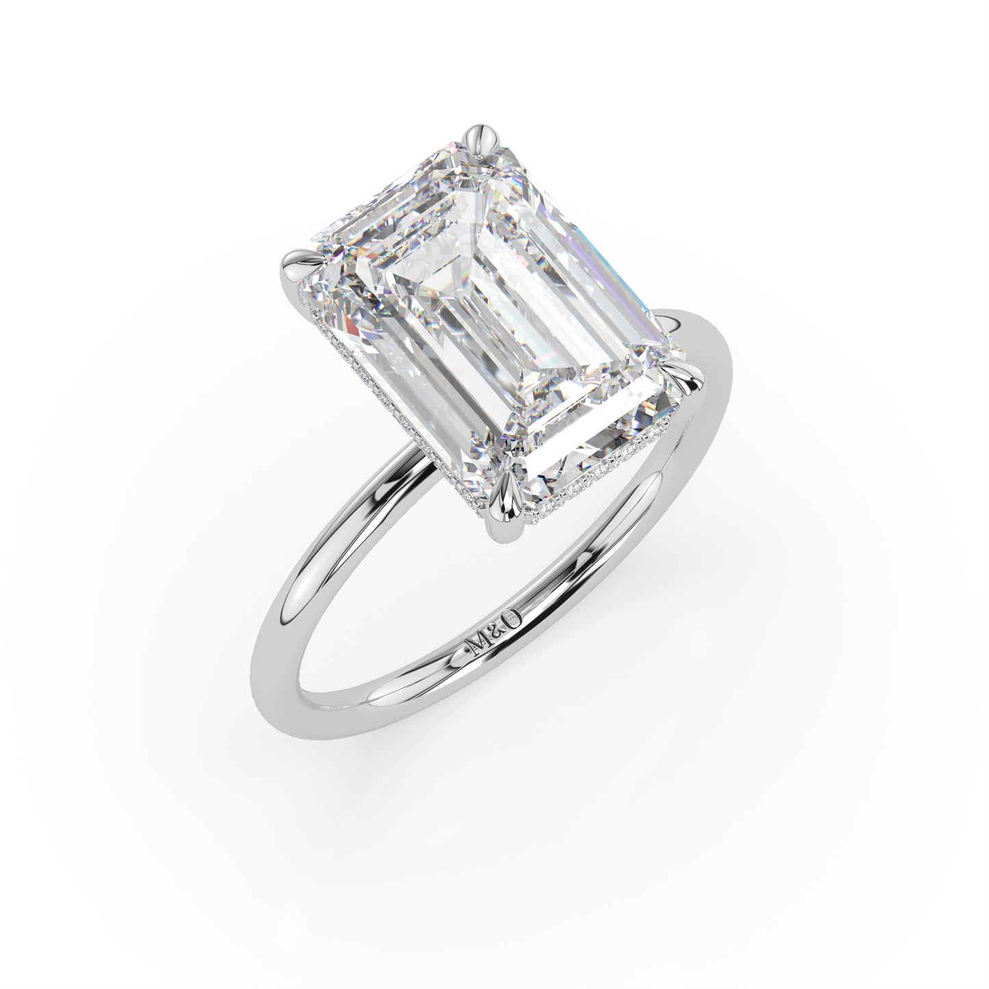 5ct_w