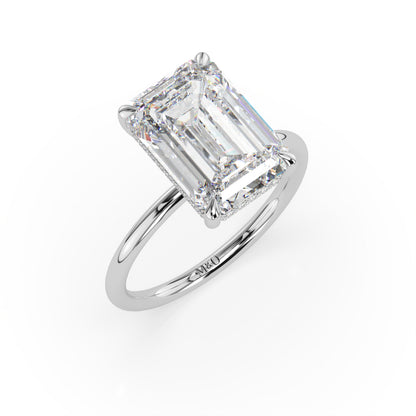 5ct_w