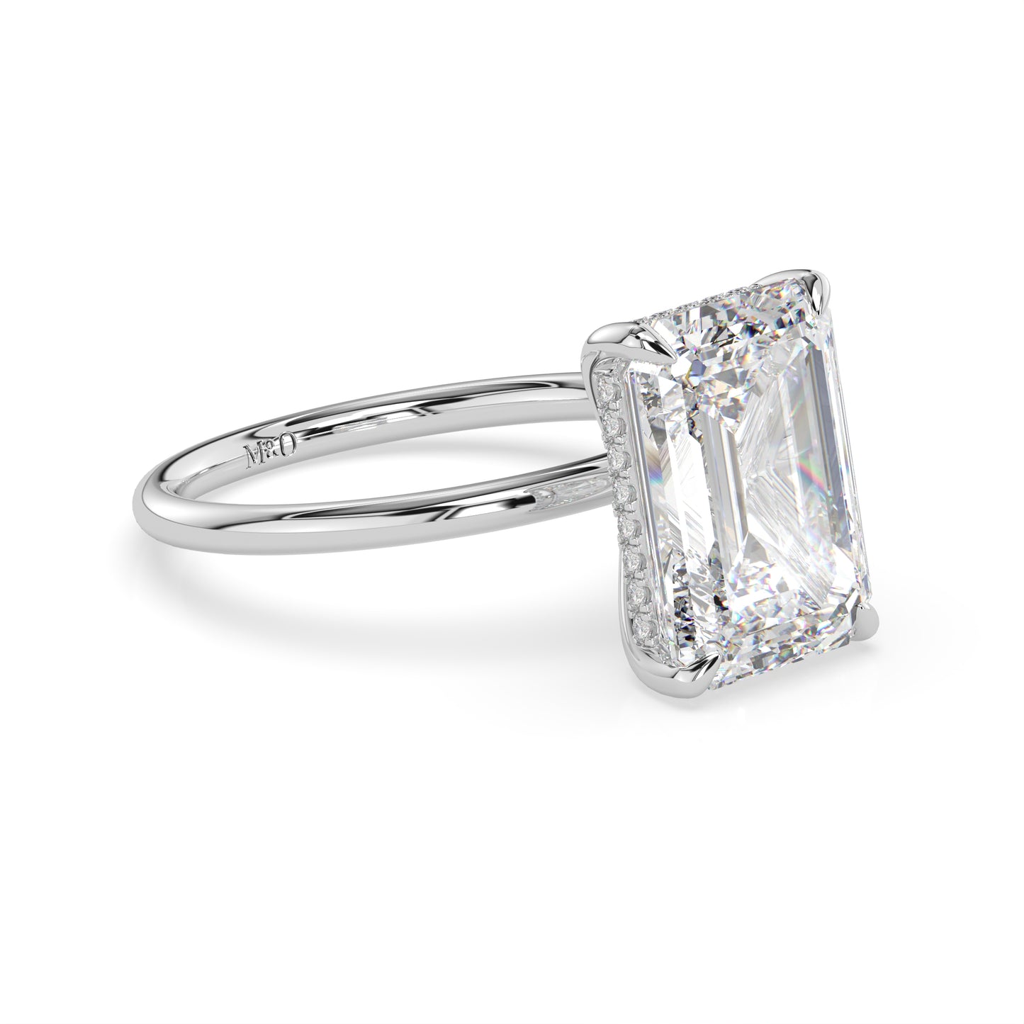 5ct_w