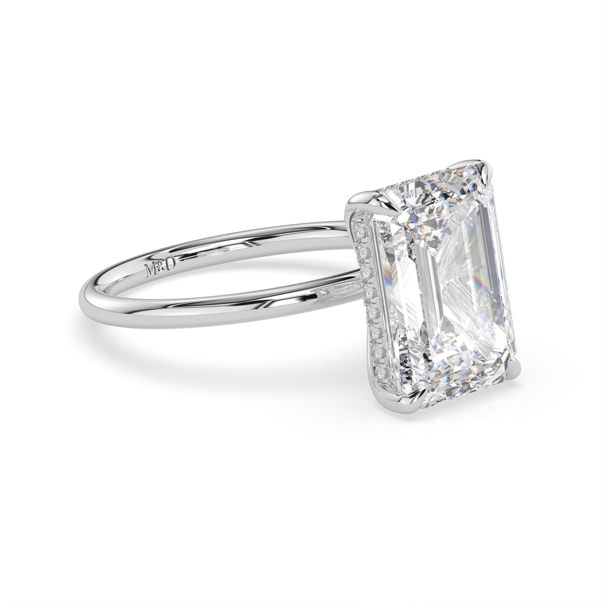 5ct_w