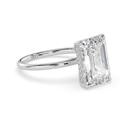 5ct_w
