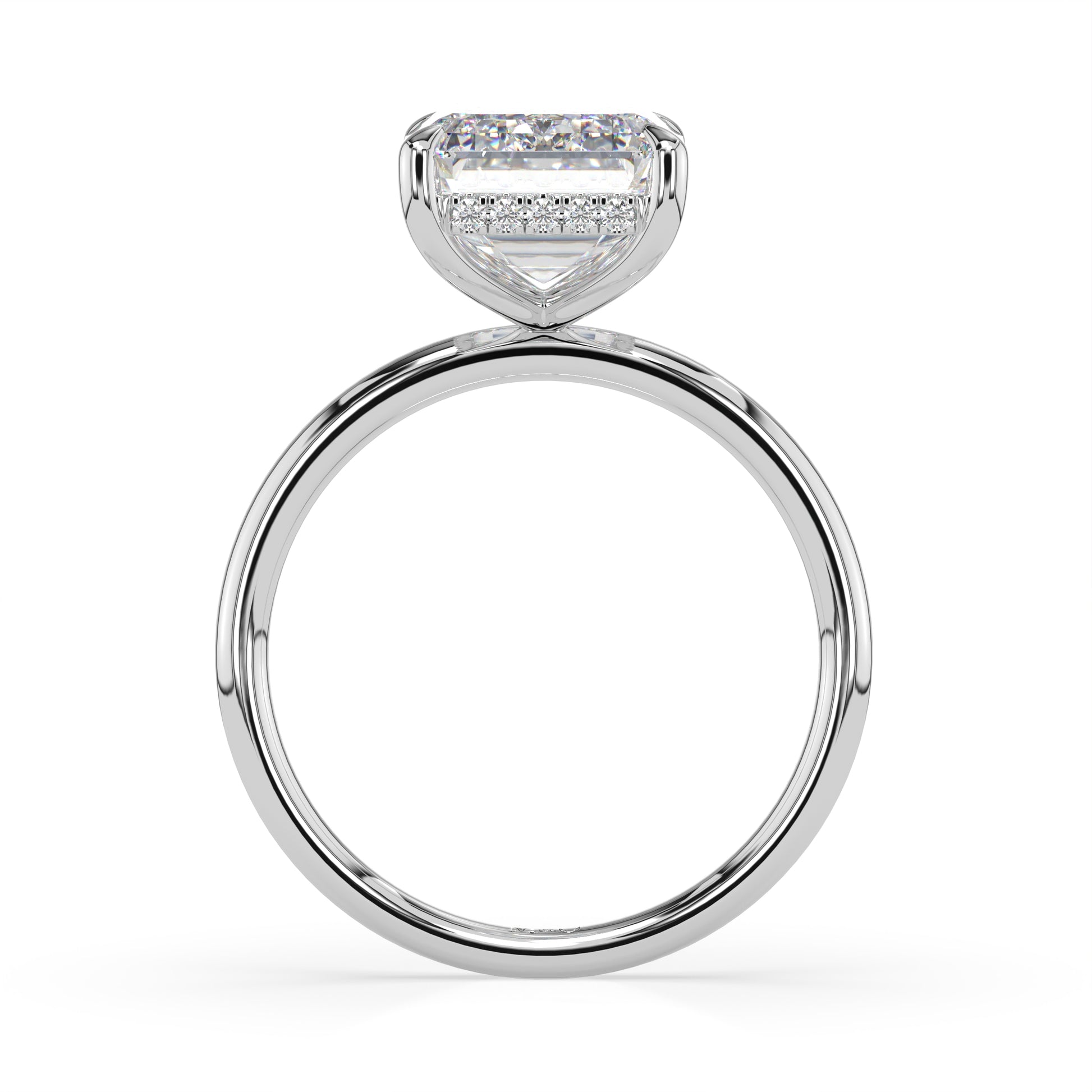 5ct_w