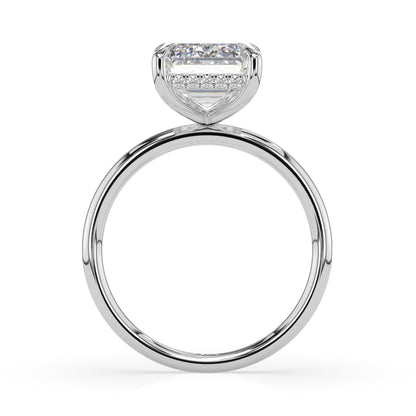 5ct_w