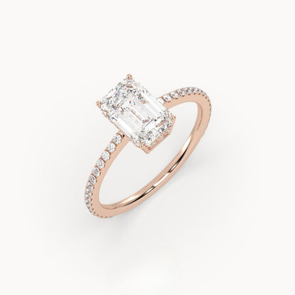 1.5ct_r