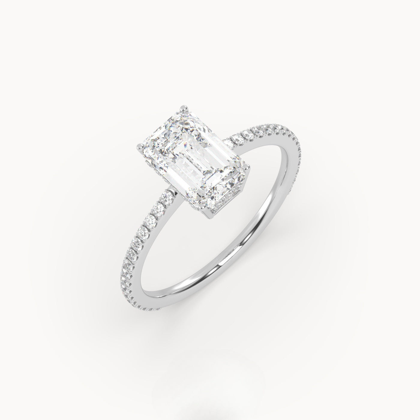 1.5ct_w