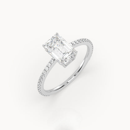 1.5ct_w