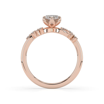 1ct_r