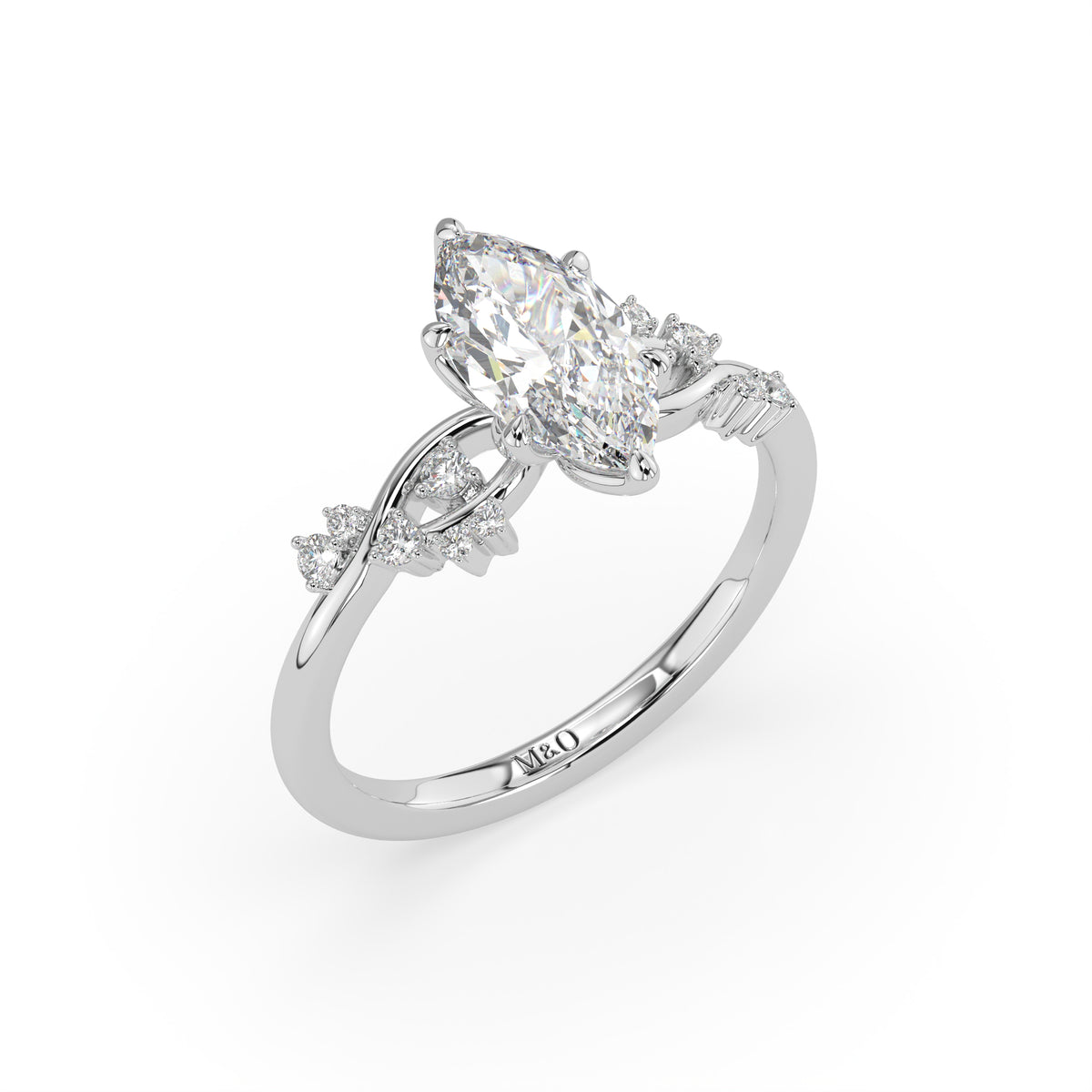 1ct_w