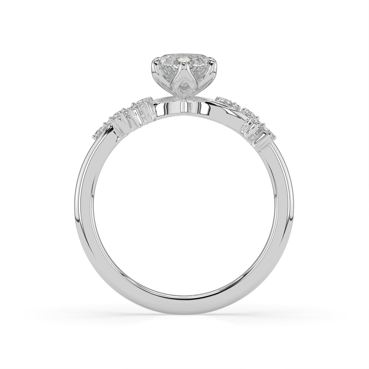 1ct_w