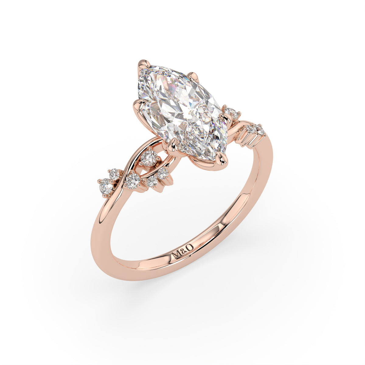 2ct_r