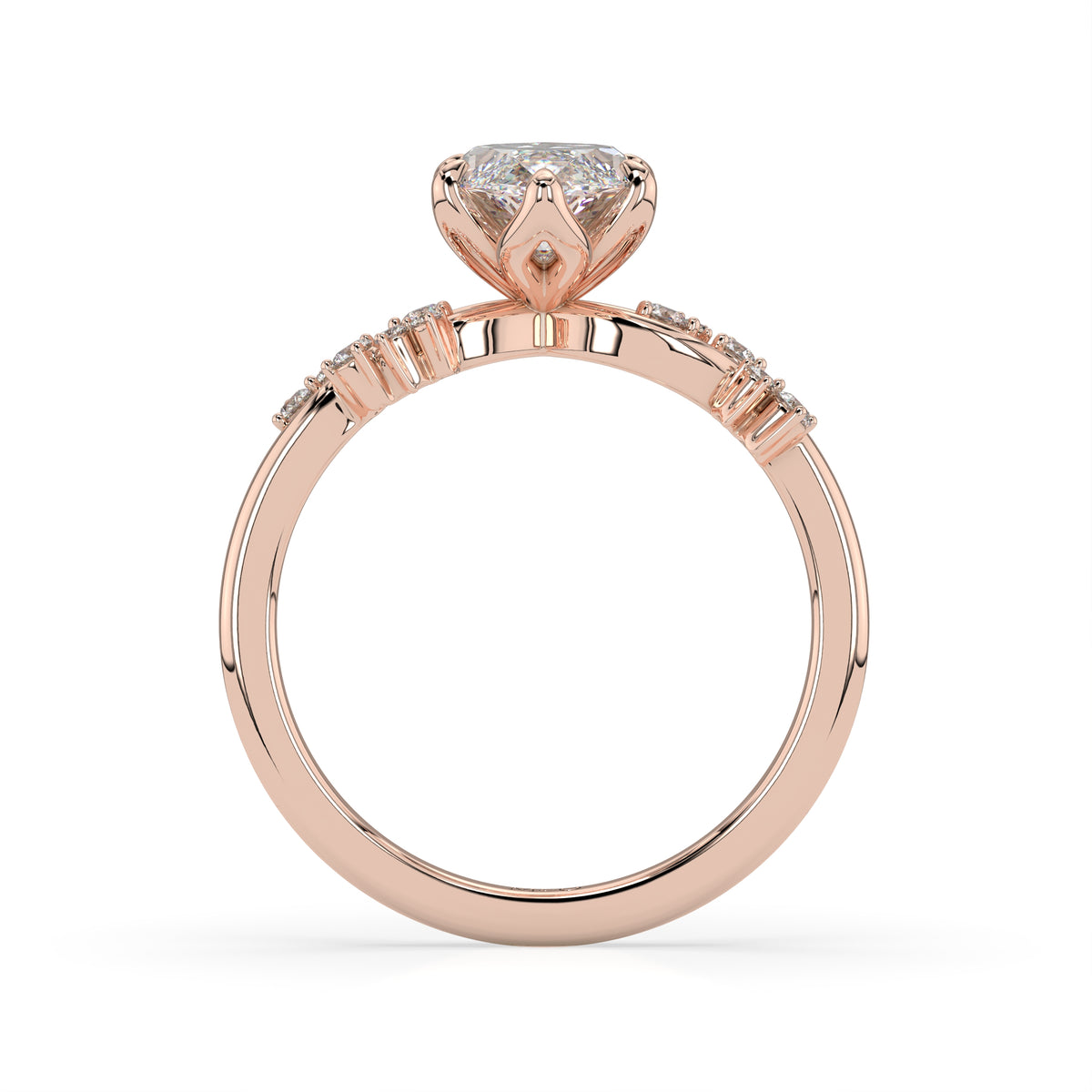 2ct_r