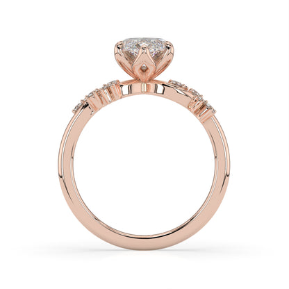 2ct_r