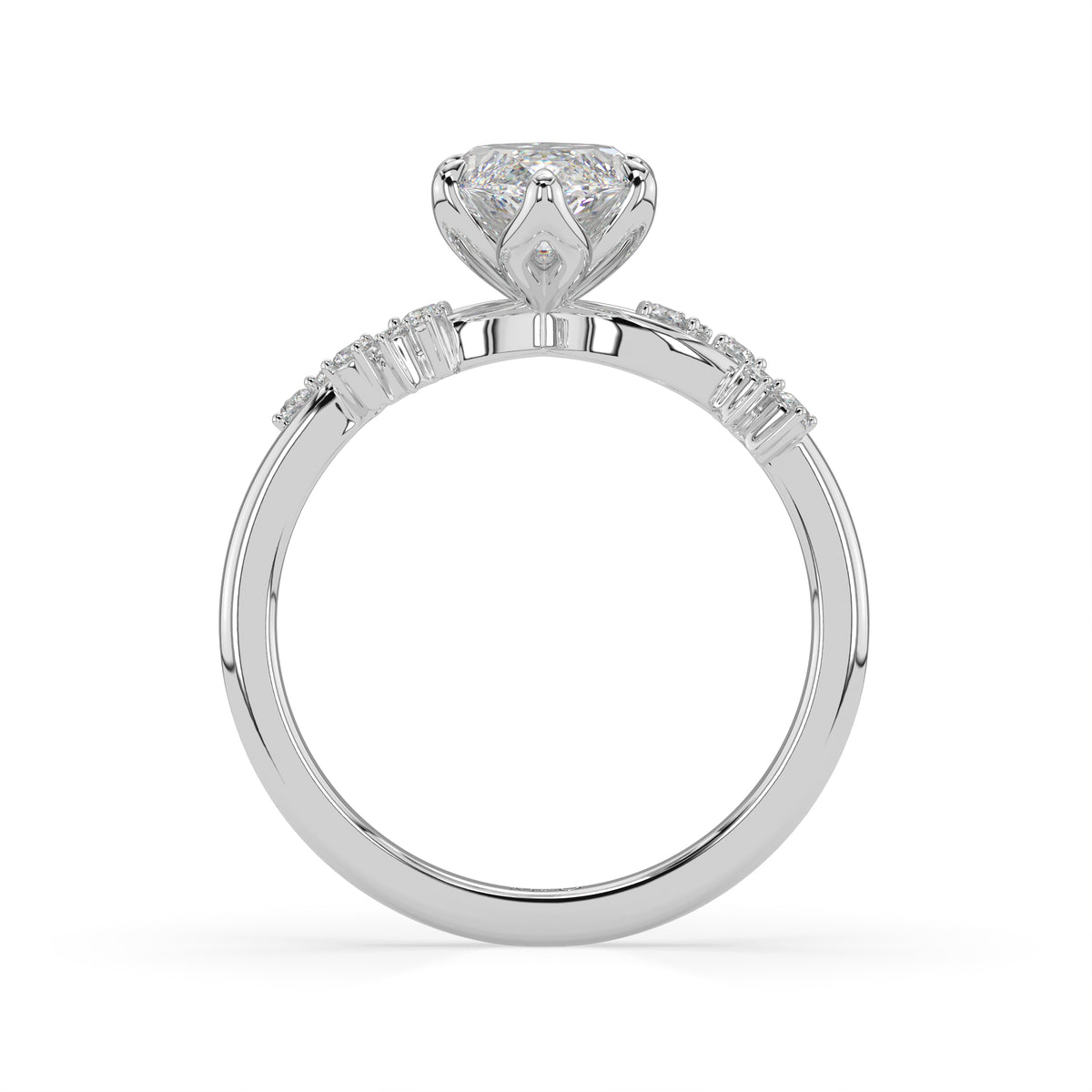 2ct_w