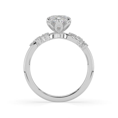 2ct_w