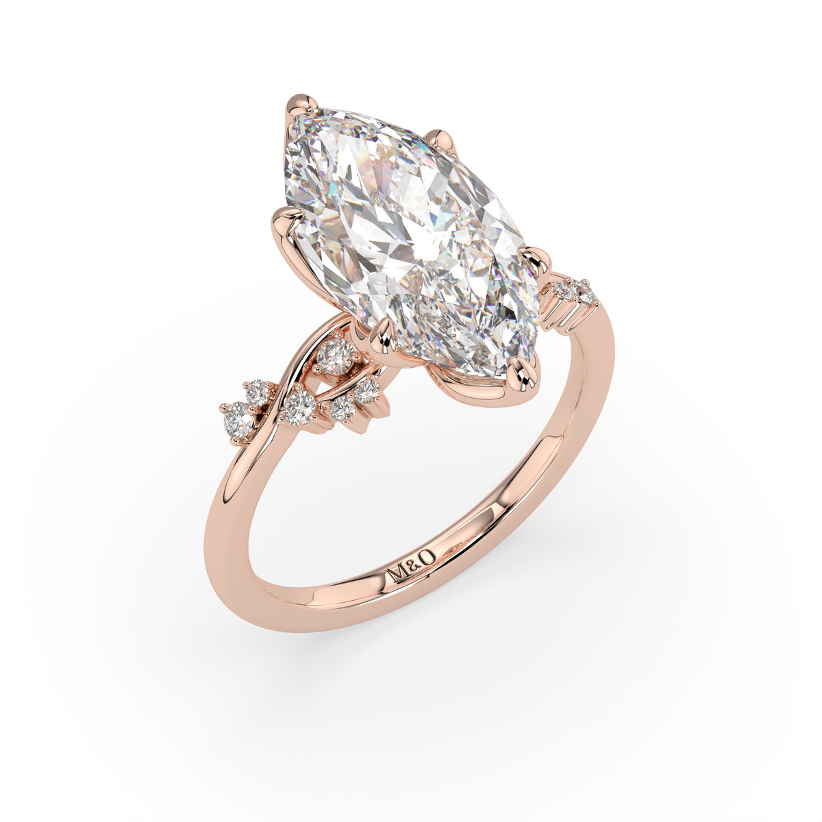 4ct_r