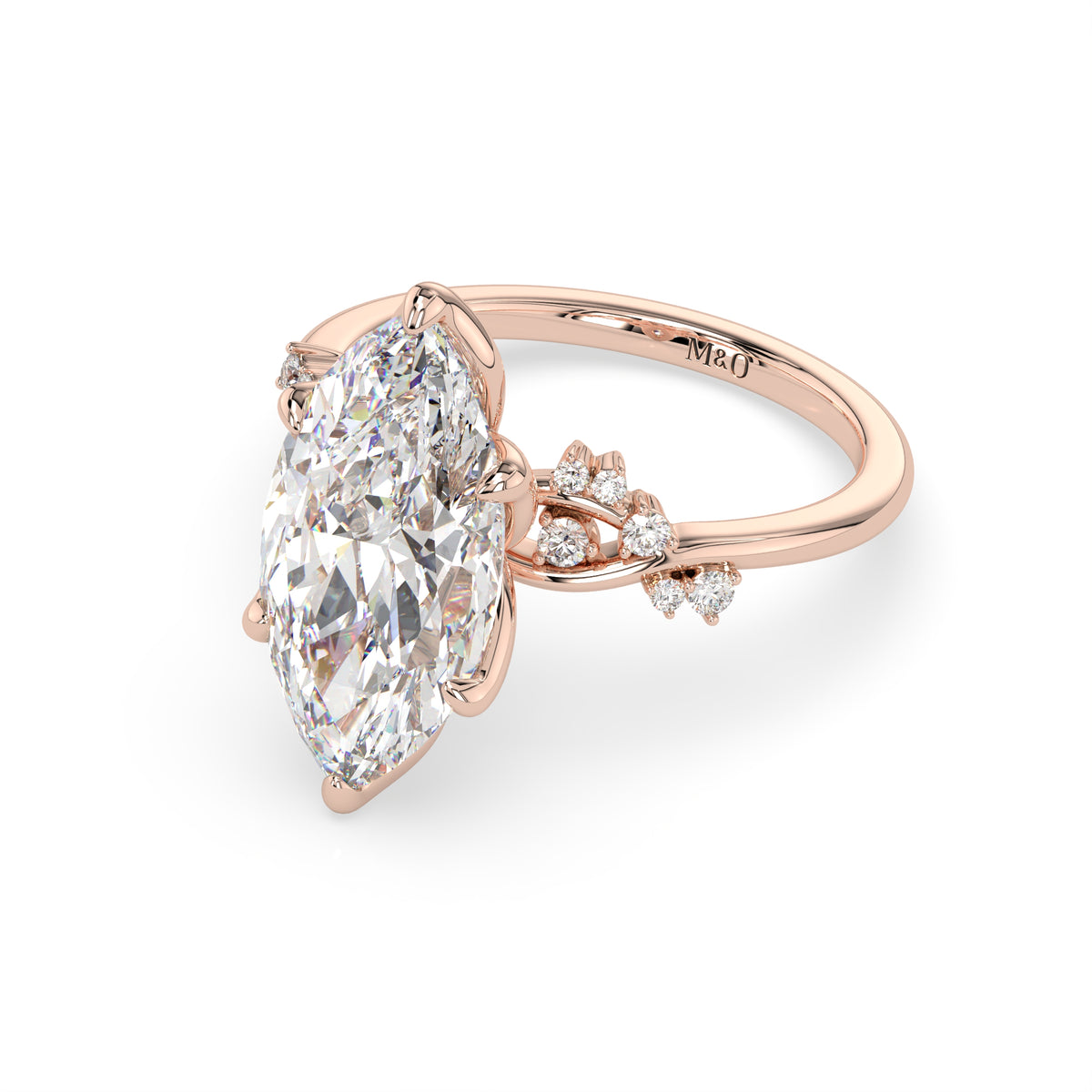4ct_r
