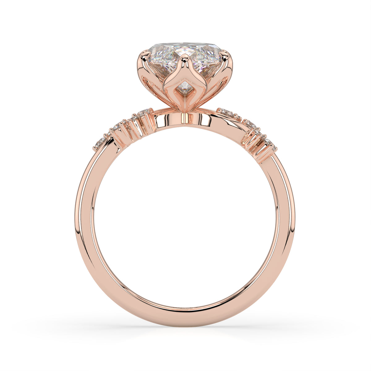 4ct_r