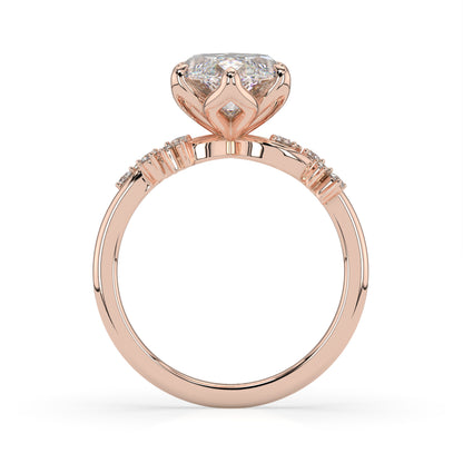 4ct_r