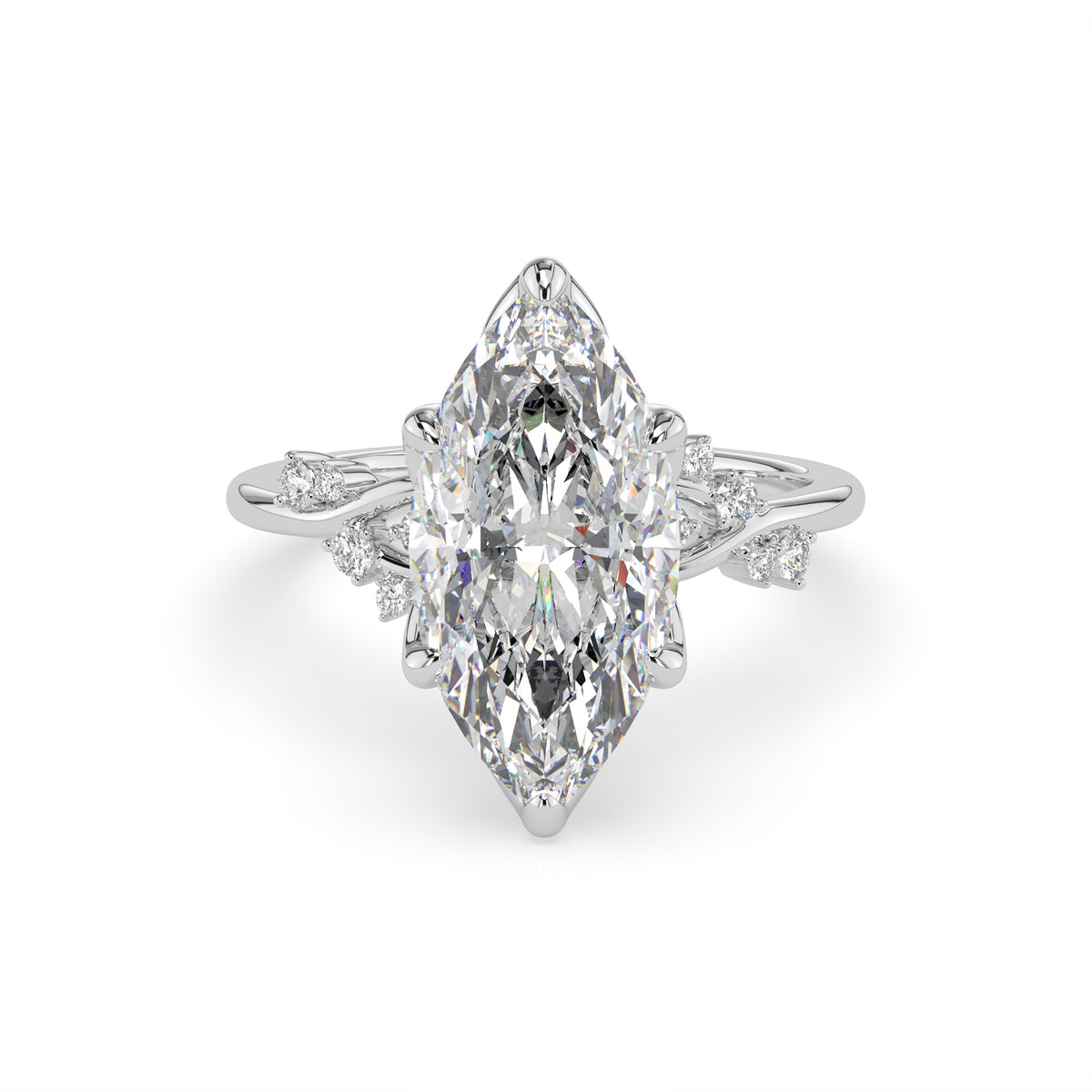 4ct_w