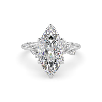 4ct_w