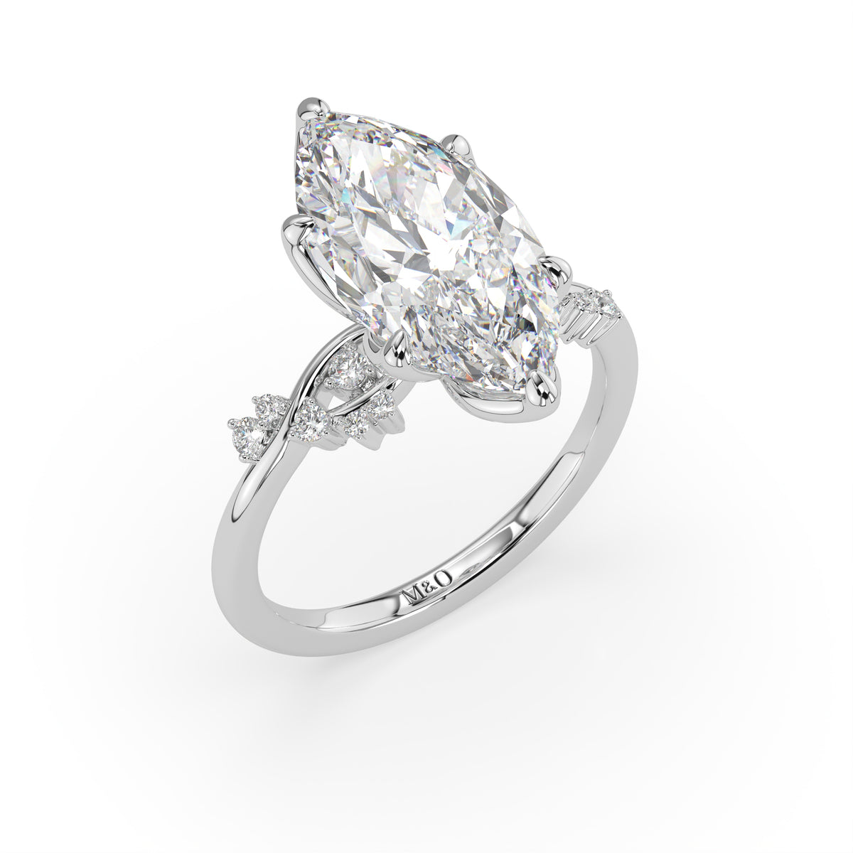 4ct_w