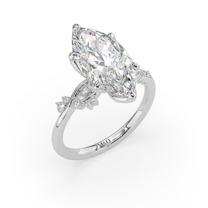 4ct_w