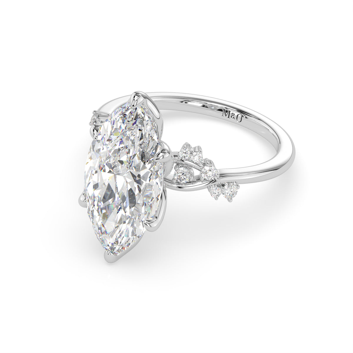 4ct_w