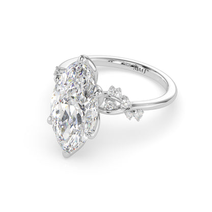 4ct_w