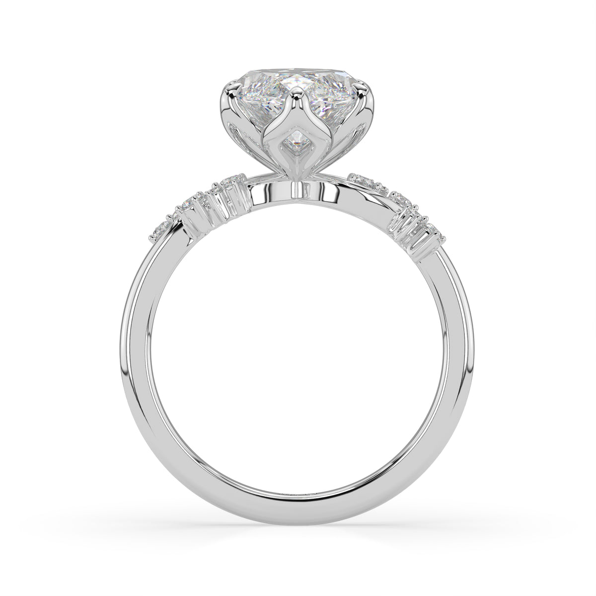 4ct_w