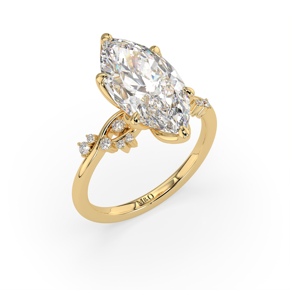 4ct_y