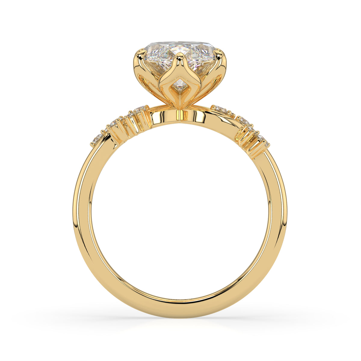 4ct_y
